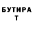 Кетамин VHQ Pupa Lupa