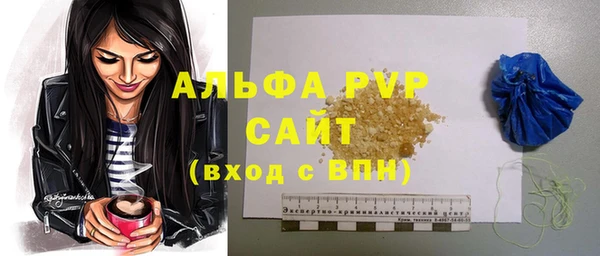 гидра Алексеевка