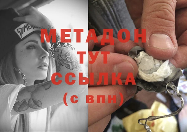 гидра Алексеевка