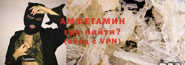 гидра Алексеевка